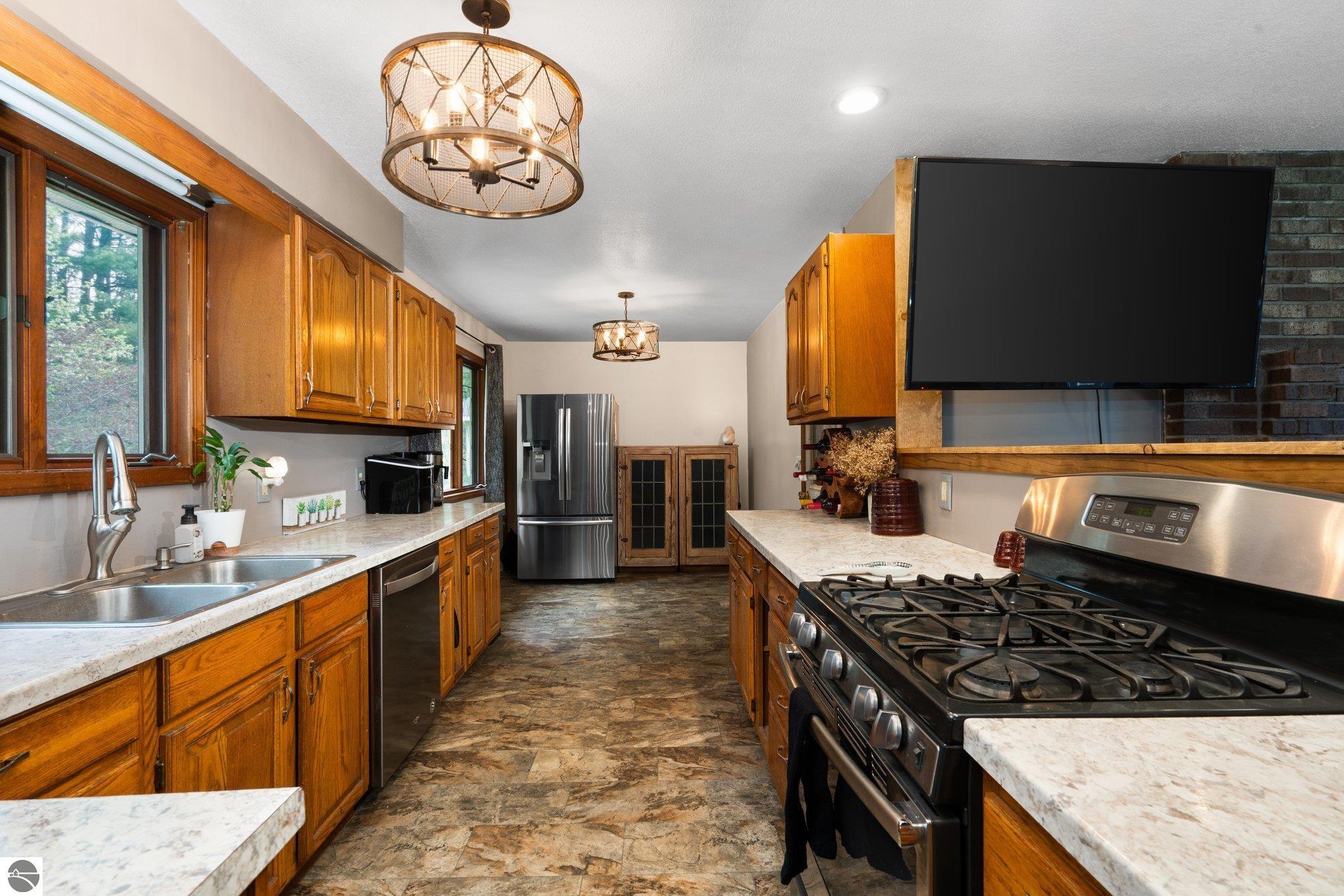 4542 Crofton Road SW, South Boardman, MI 49680 — Photo 6