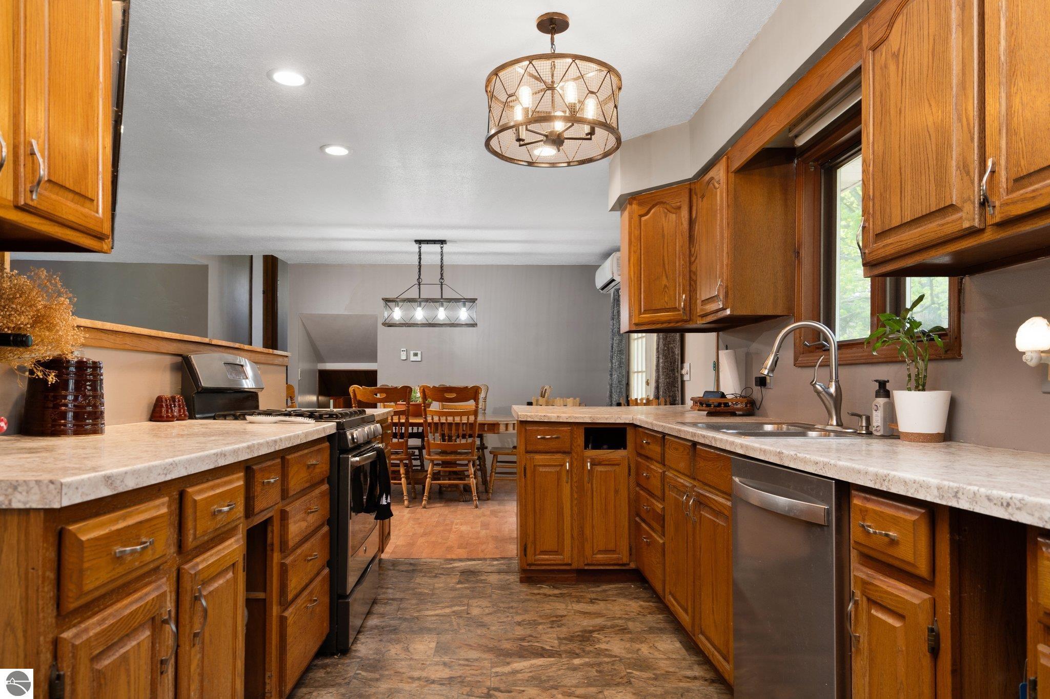 4542 Crofton Road SW, South Boardman, MI 49680 — Photo 7