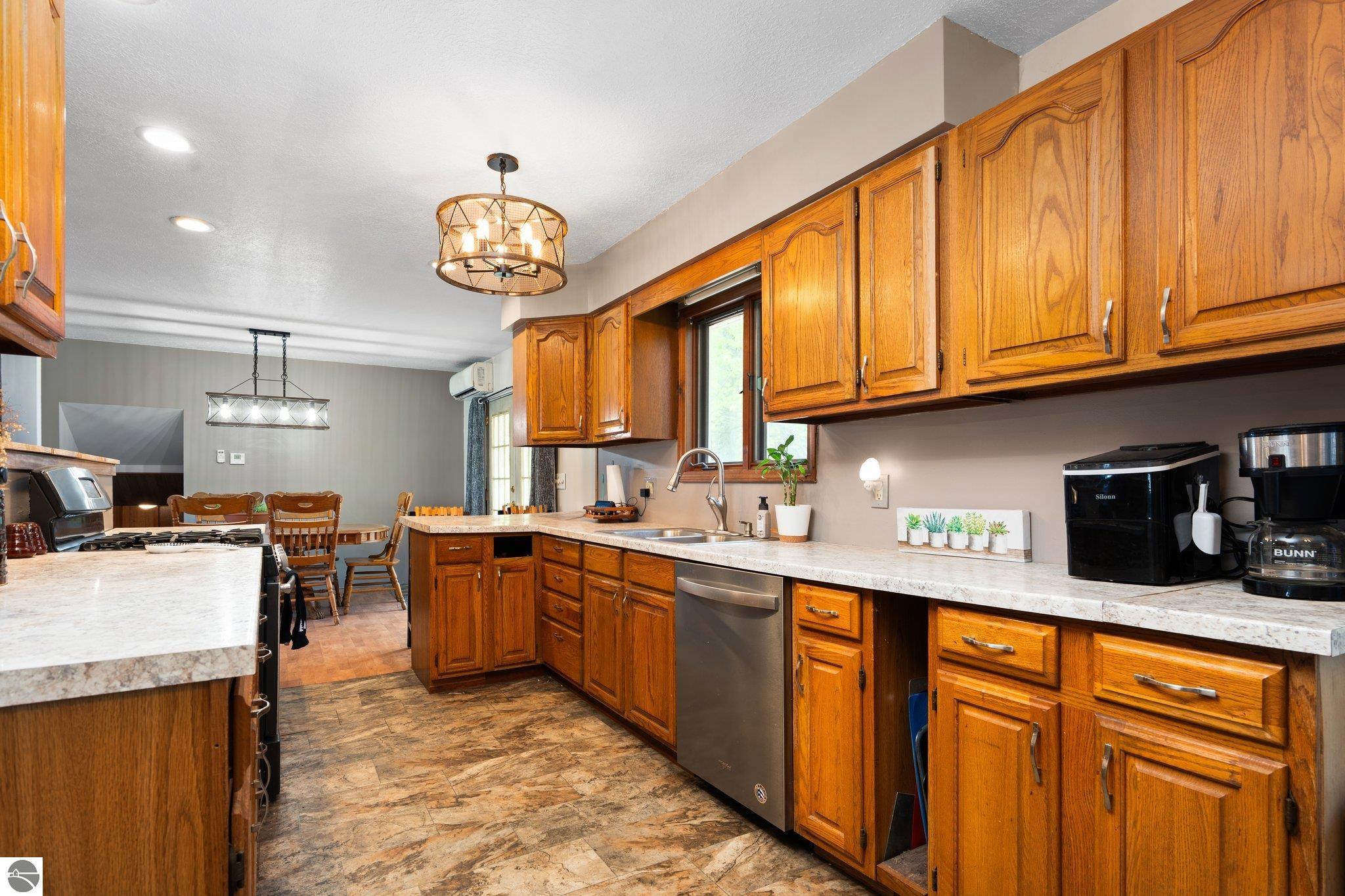 4542 Crofton Road SW, South Boardman, MI 49680 — Photo 8