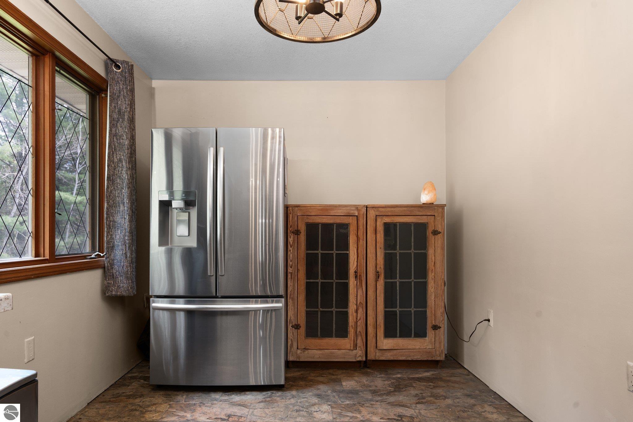 4542 Crofton Road SW, South Boardman, MI 49680 — Photo 9