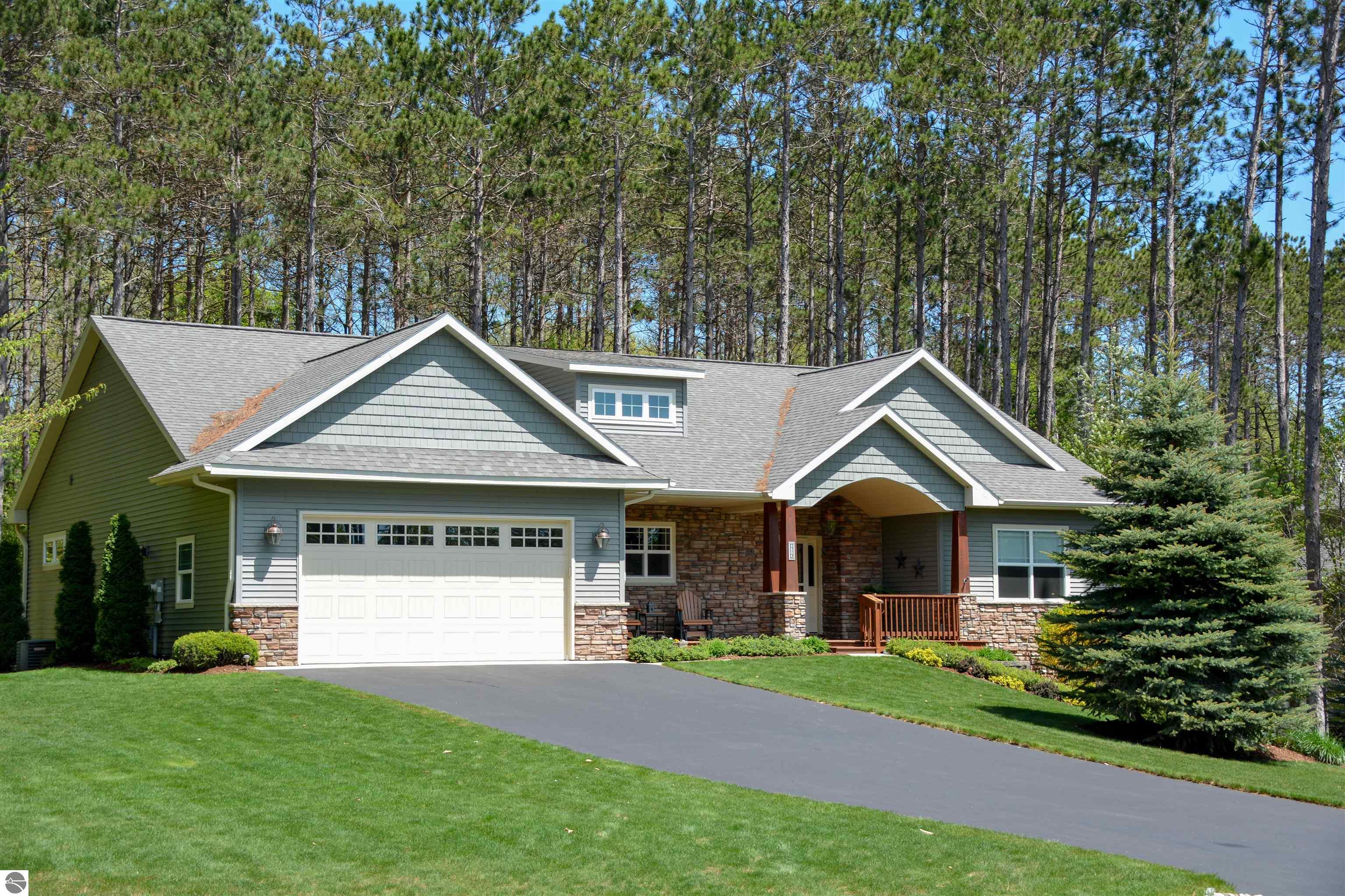 Image of property