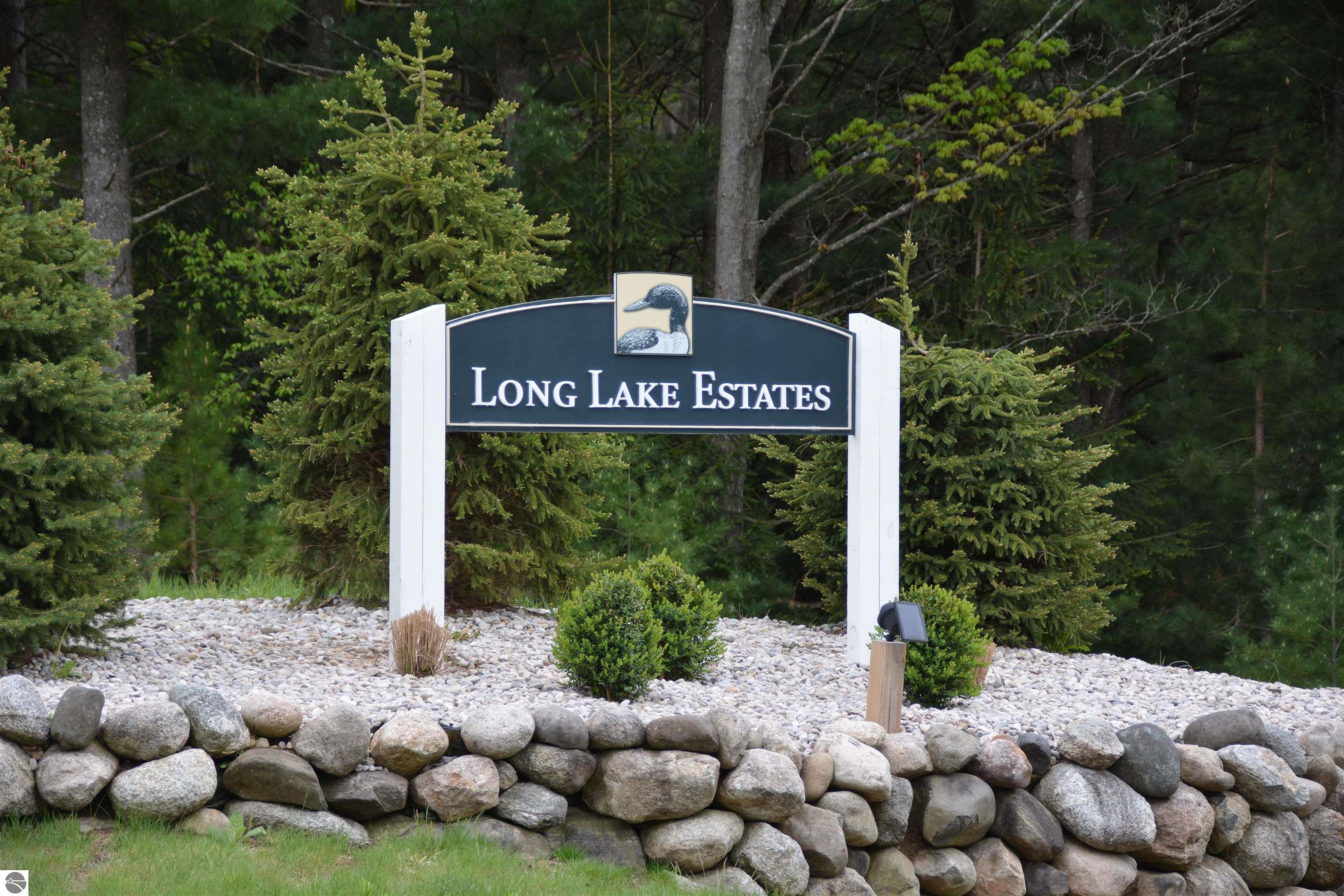 Image of property