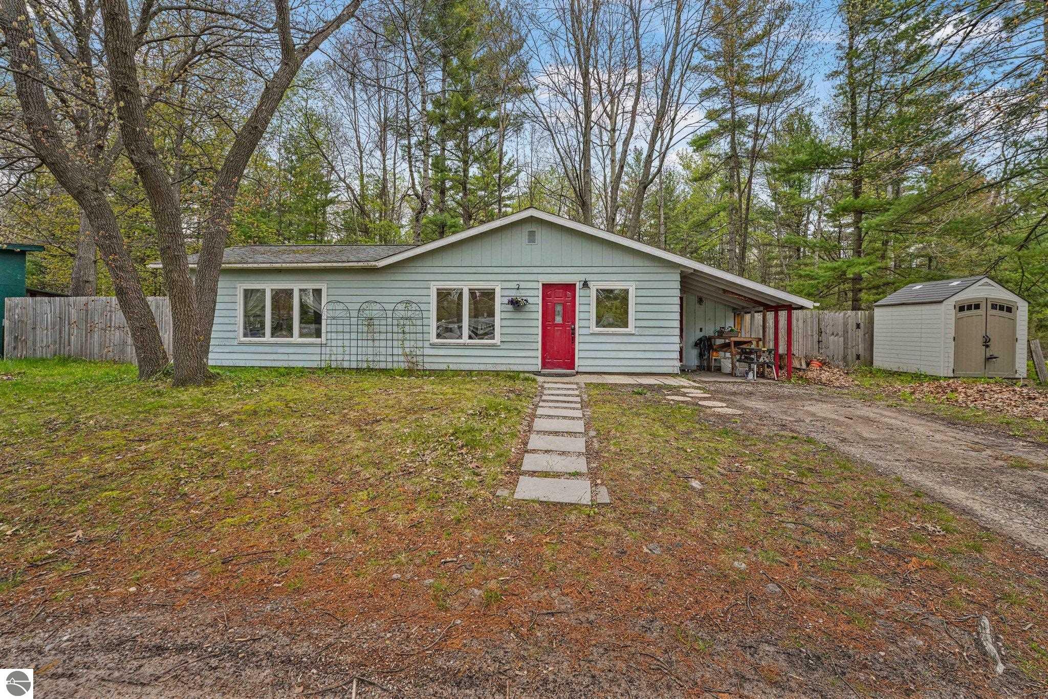Image of property