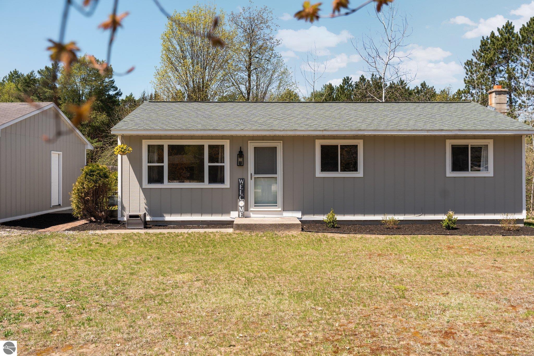 Image of property