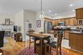 Photo 1 for MLS 1934076