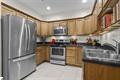 Photo 11 for MLS 1934076