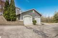 Photo 24 for MLS 1934076