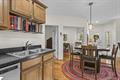 Photo 8 for MLS 1934076
