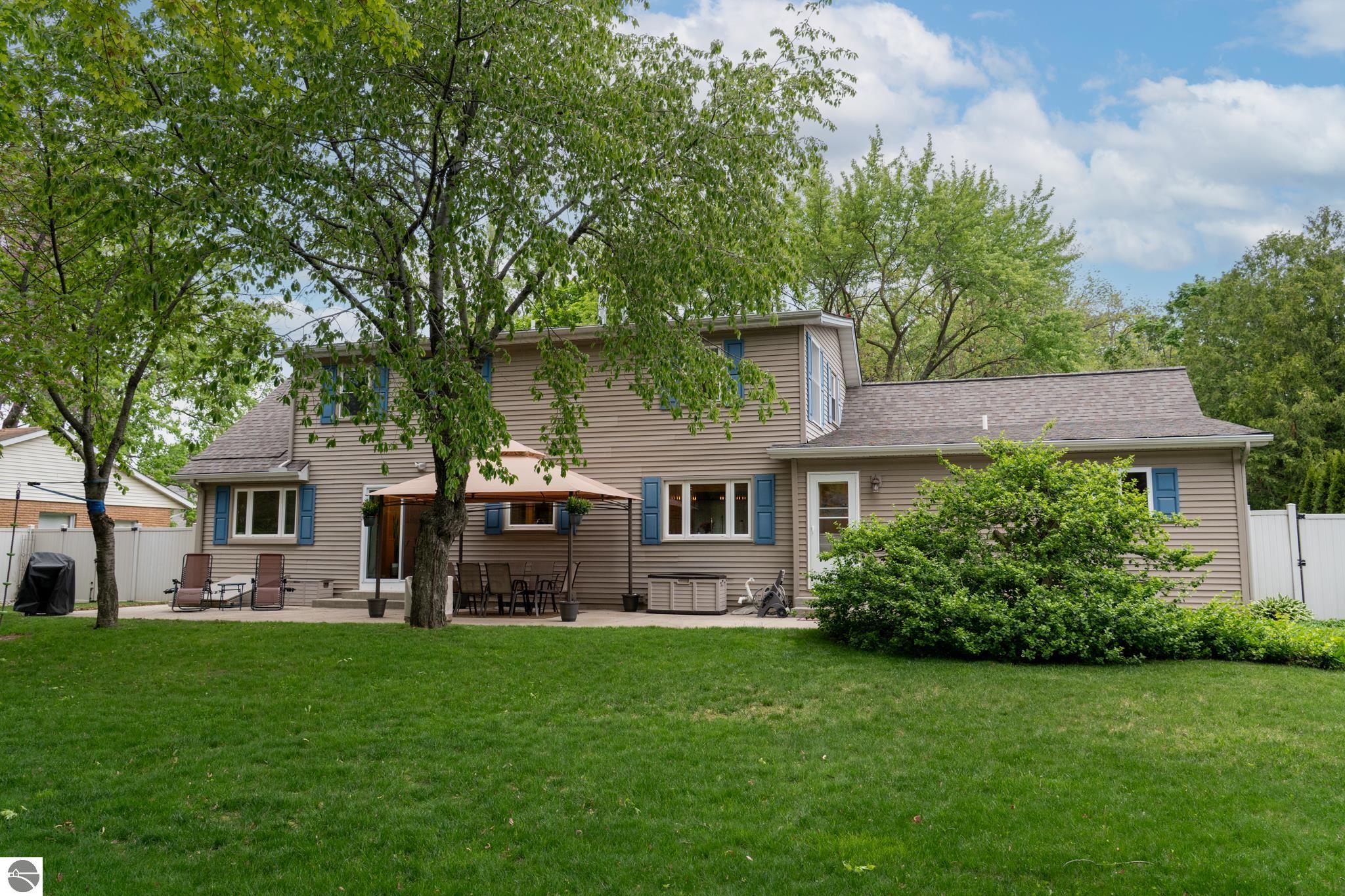 Image of property