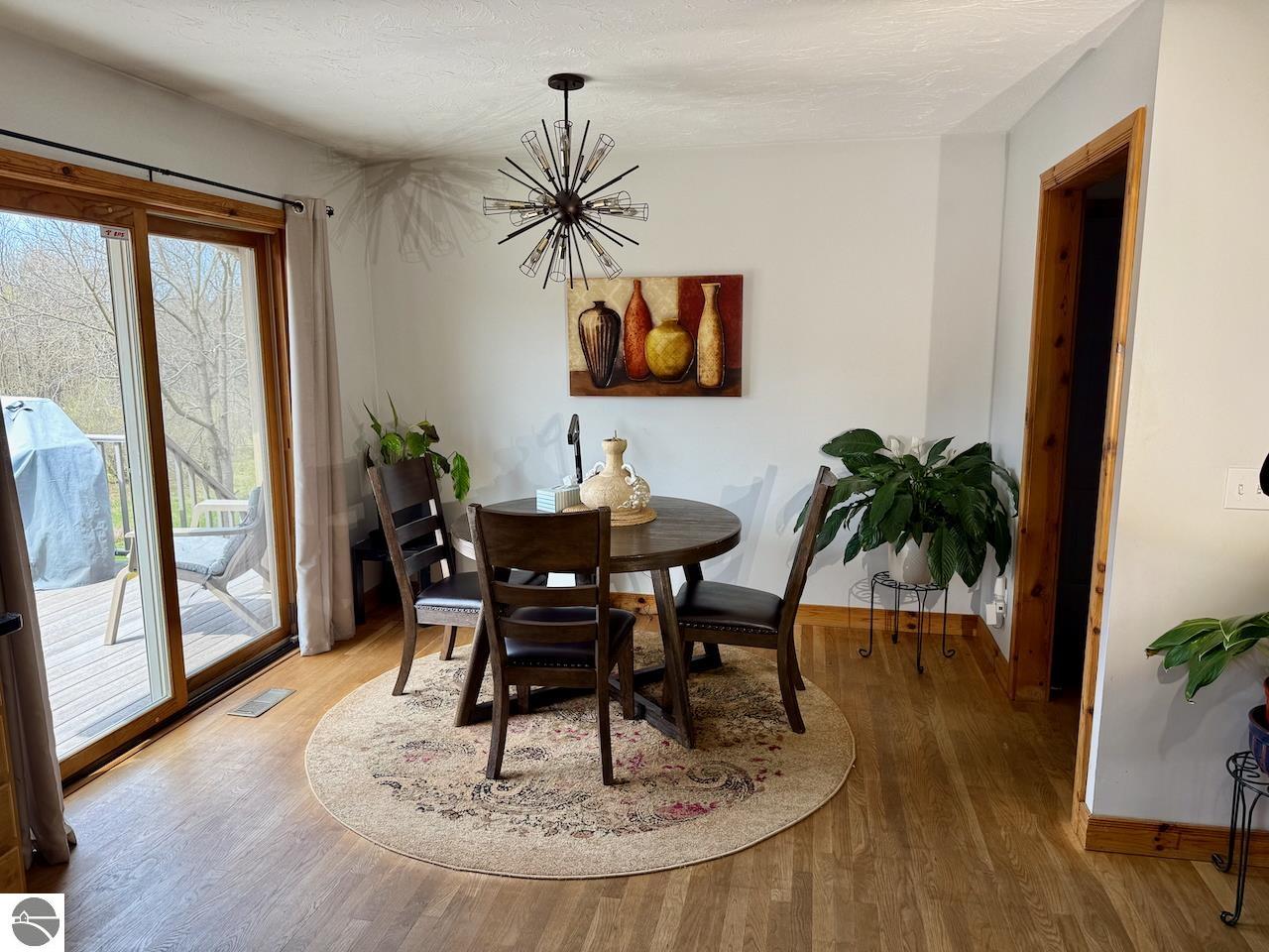 4921 White Road, Williamsburg, MI 49690 — Photo 11