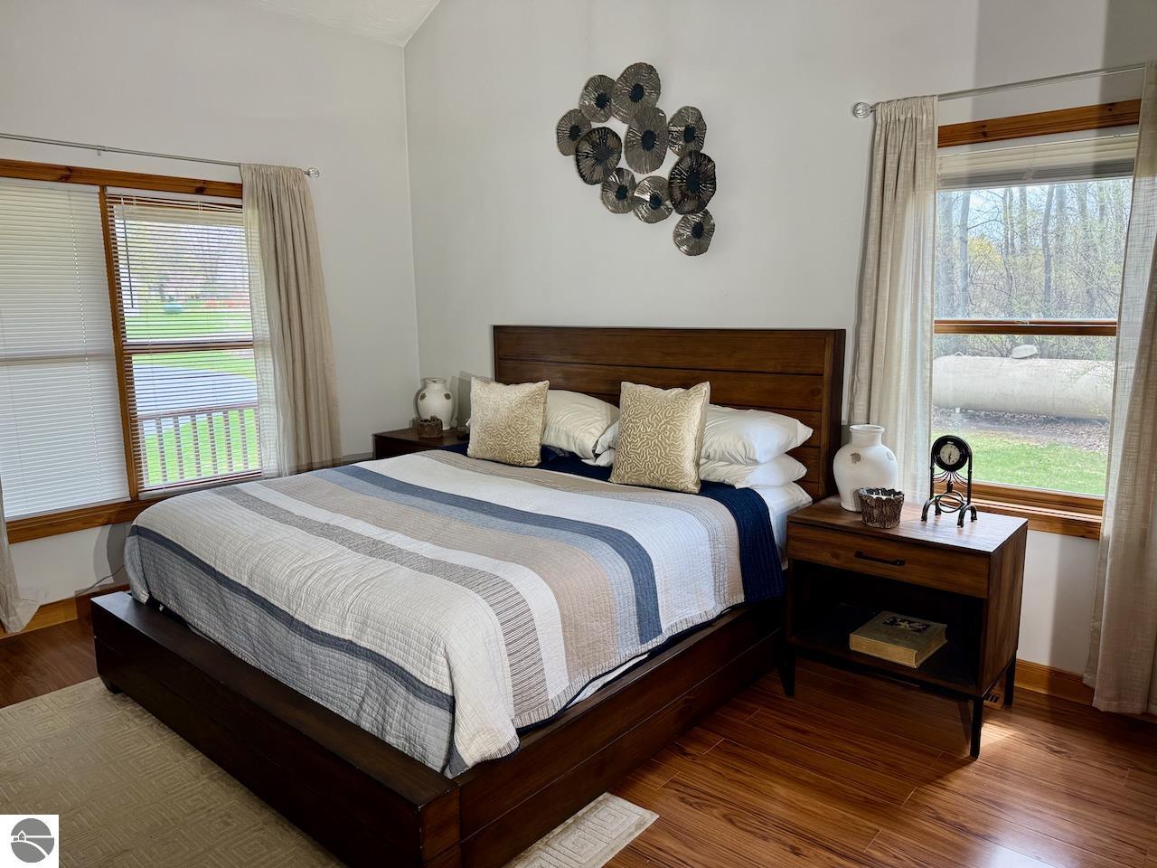 4921 White Road, Williamsburg, MI 49690 — Photo 12