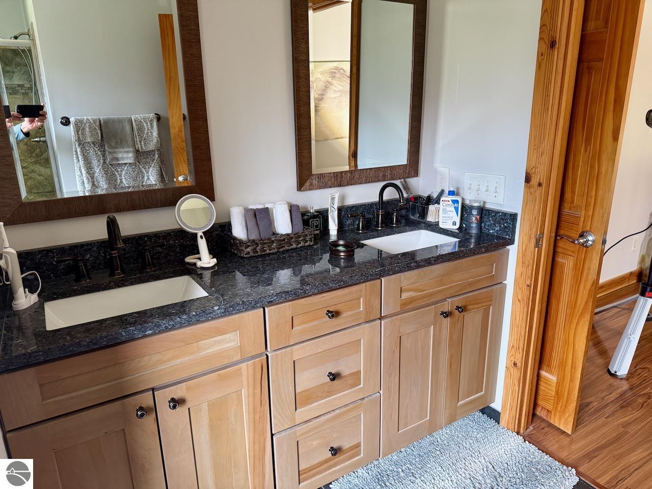 4921 White Road, Williamsburg, MI 49690 — Photo 14