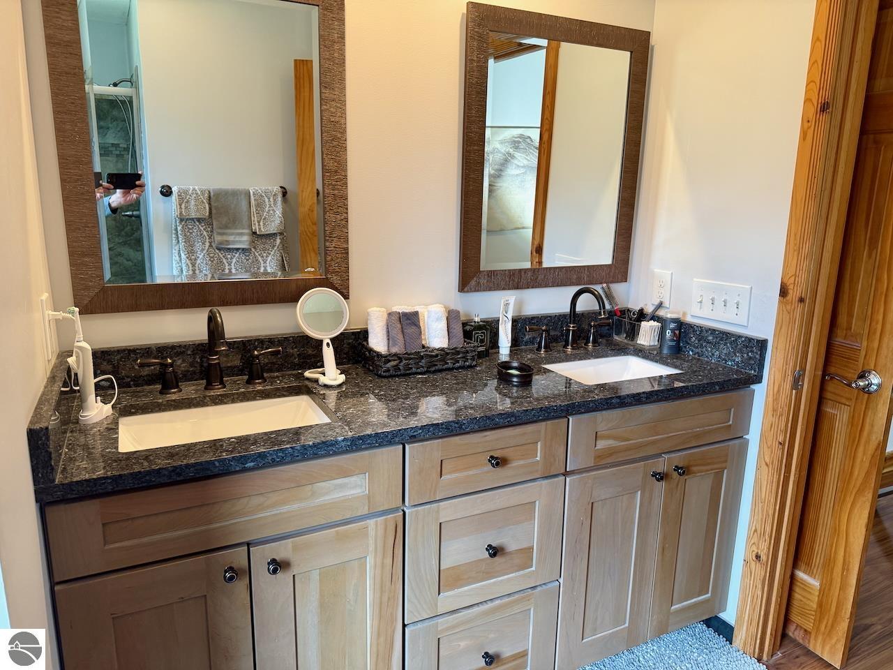 4921 White Road, Williamsburg, MI 49690 — Photo 15