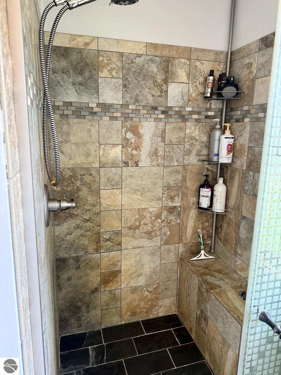 4921 White Road, Williamsburg, MI 49690 — Photo 16