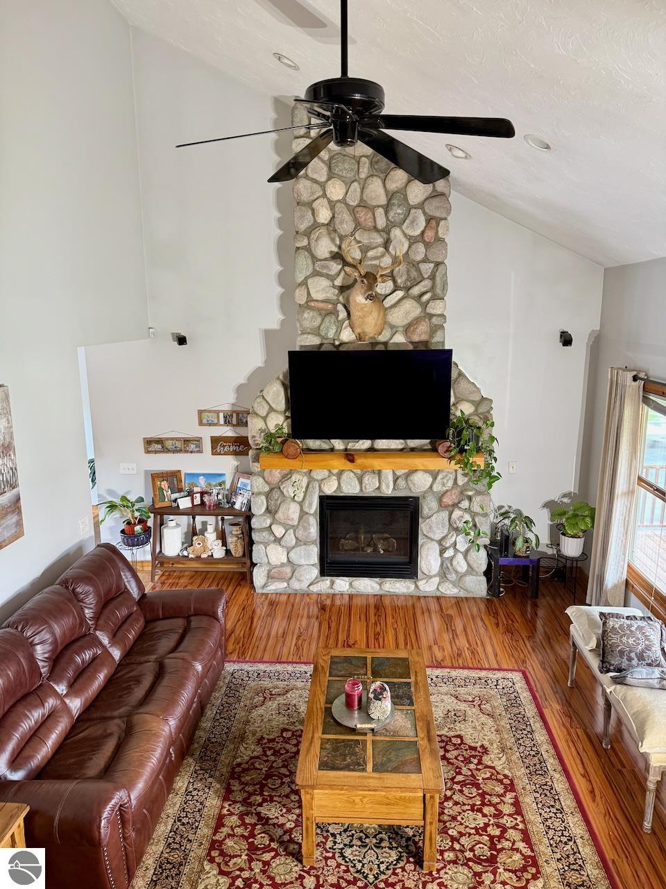 4921 White Road, Williamsburg, MI 49690 — Photo 18