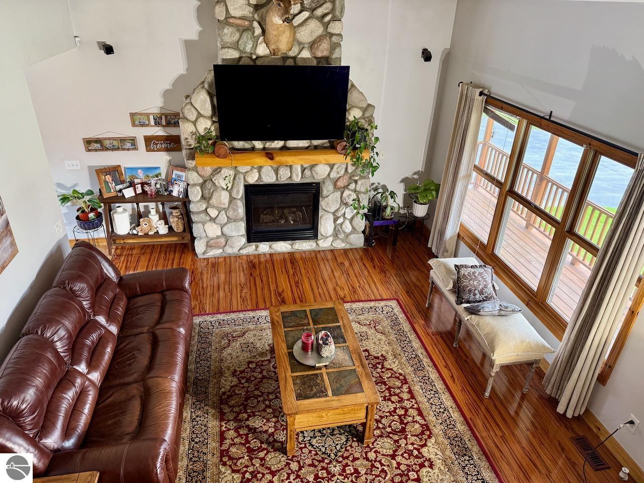 4921 White Road, Williamsburg, MI 49690 — Photo 19