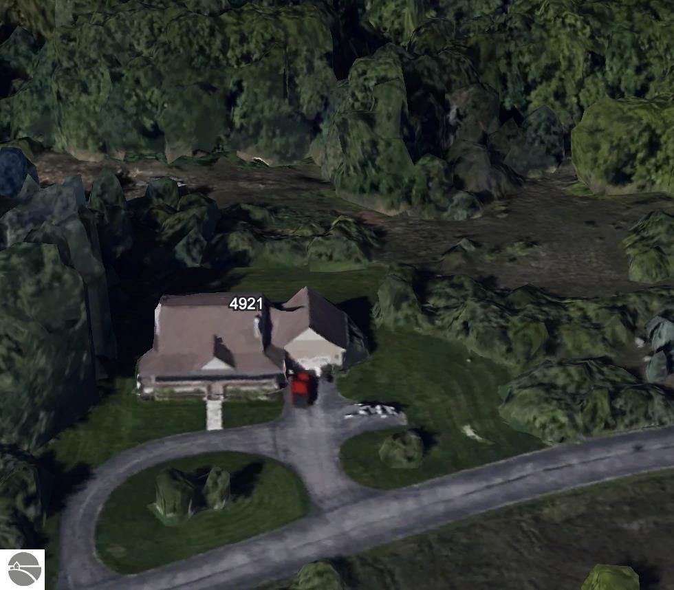 4921 White Road, Williamsburg, MI 49690 — Photo 3