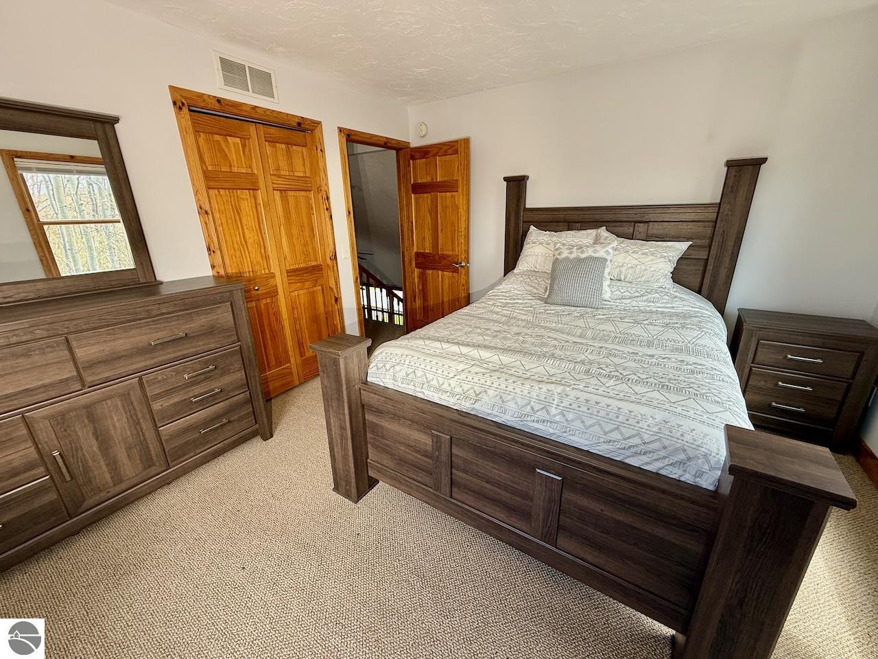 4921 White Road, Williamsburg, MI 49690 — Photo 21