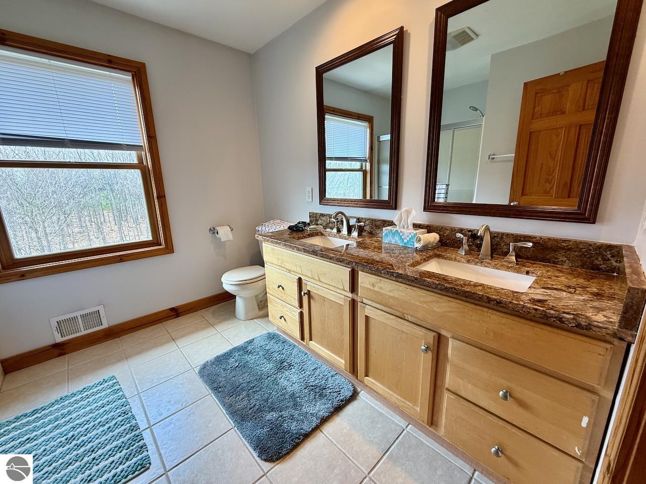 4921 White Road, Williamsburg, MI 49690 — Photo 22