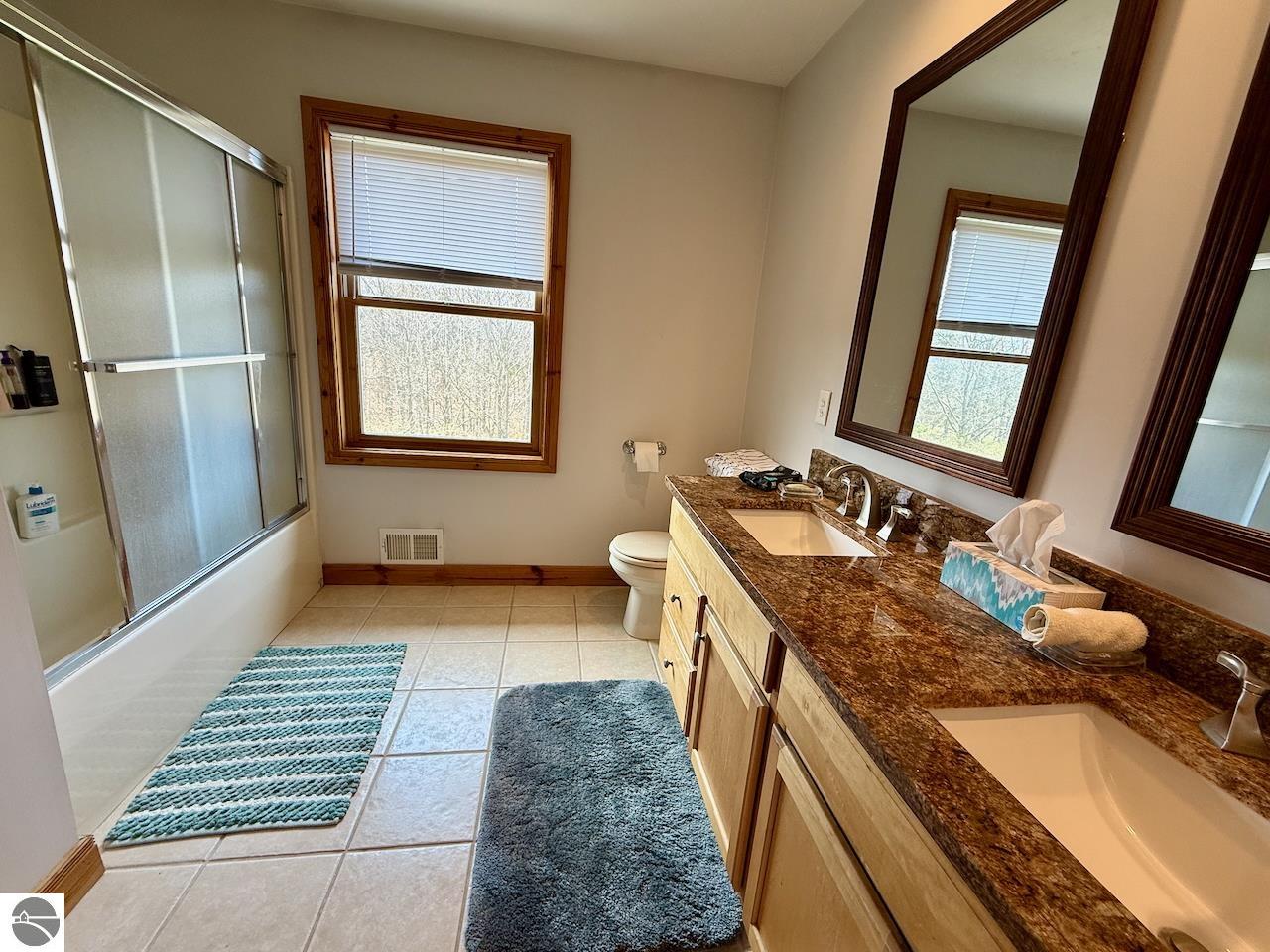 4921 White Road, Williamsburg, MI 49690 — Photo 23