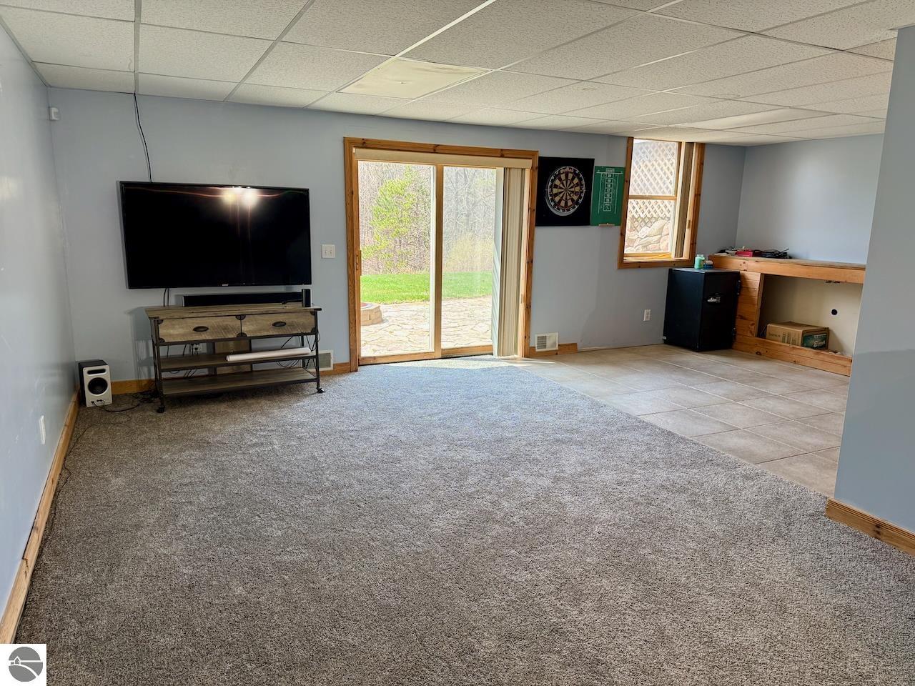 4921 White Road, Williamsburg, MI 49690 — Photo 25