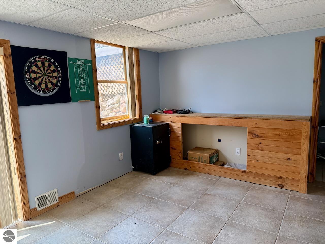 4921 White Road, Williamsburg, MI 49690 — Photo 26