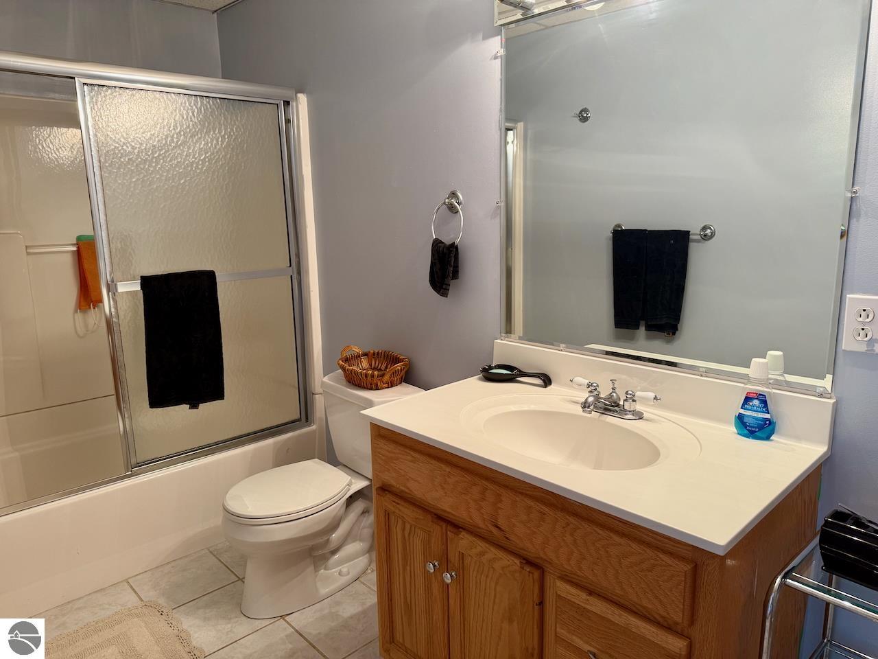 4921 White Road, Williamsburg, MI 49690 — Photo 27