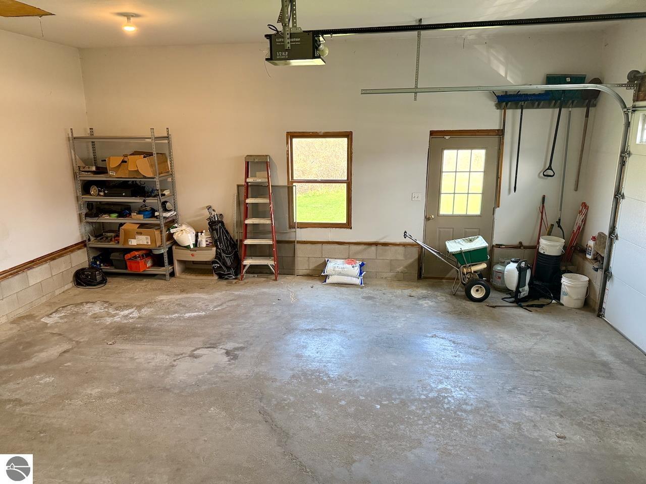 4921 White Road, Williamsburg, MI 49690 — Photo 30