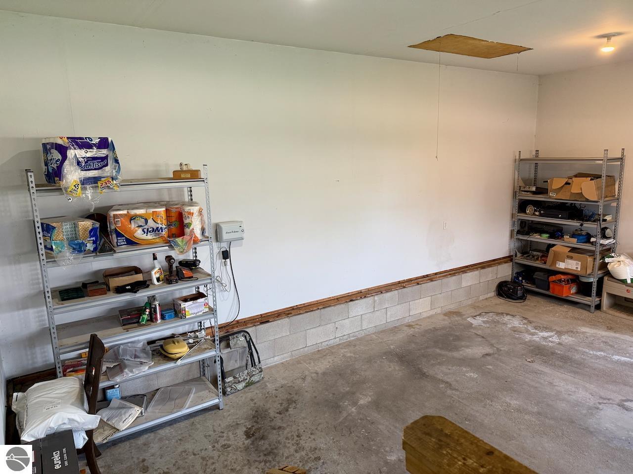4921 White Road, Williamsburg, MI 49690 — Photo 31