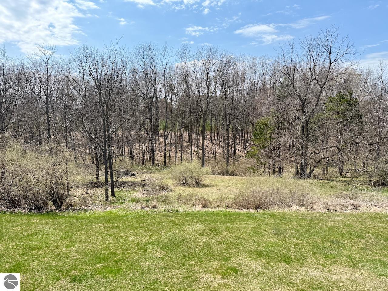 4921 White Road, Williamsburg, MI 49690 — Photo 33