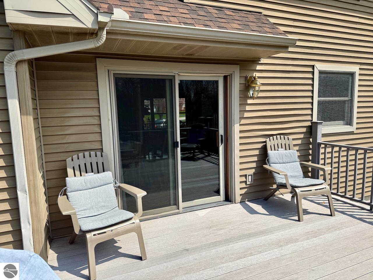 4921 White Road, Williamsburg, MI 49690 — Photo 34
