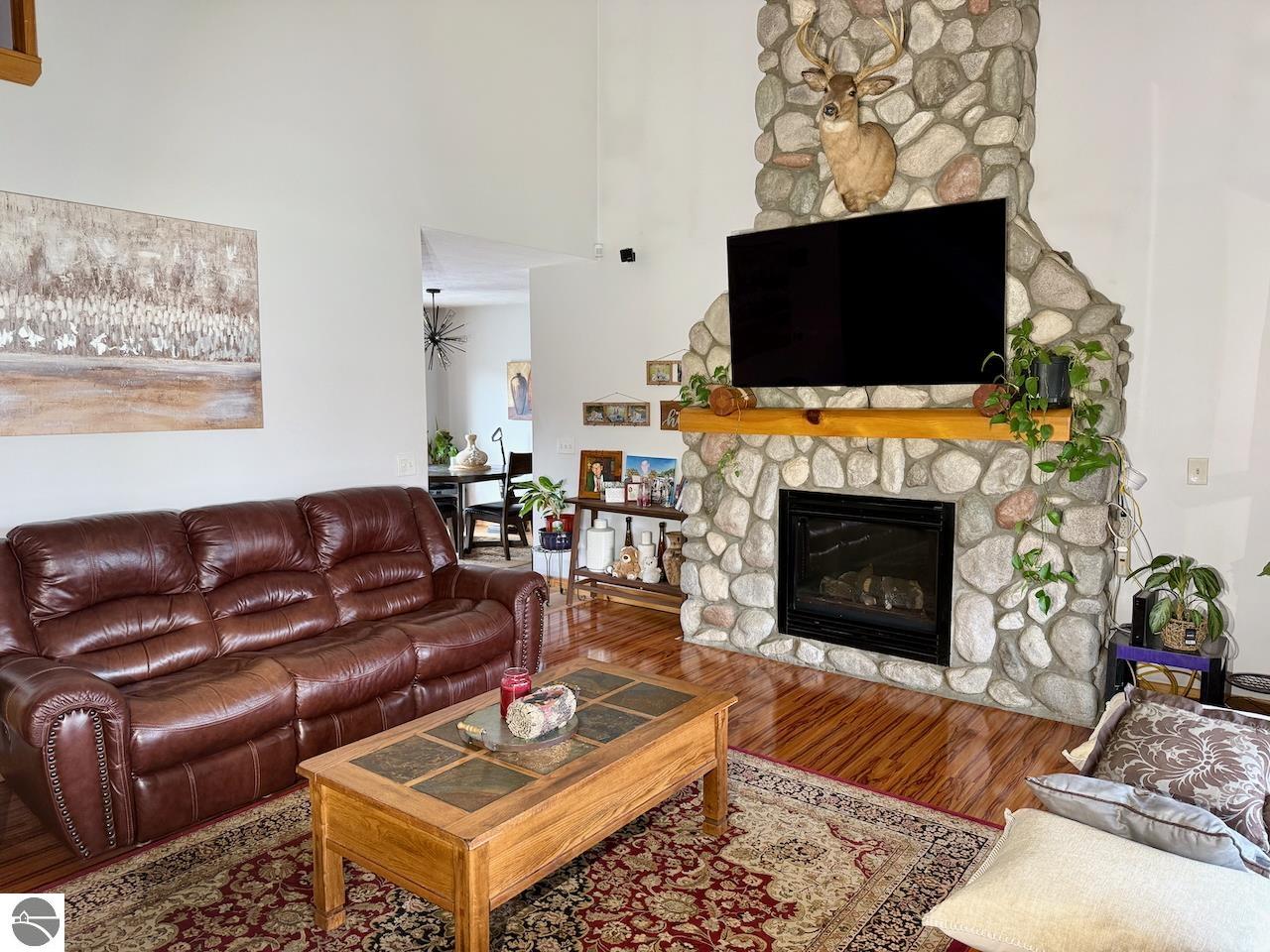 4921 White Road, Williamsburg, MI 49690 — Photo 5
