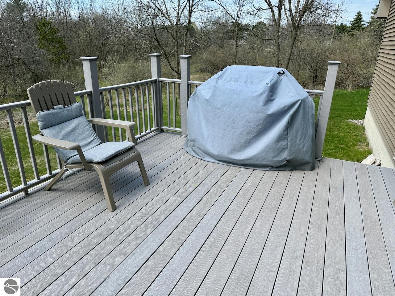 4921 White Road, Williamsburg, MI 49690 — Photo 36