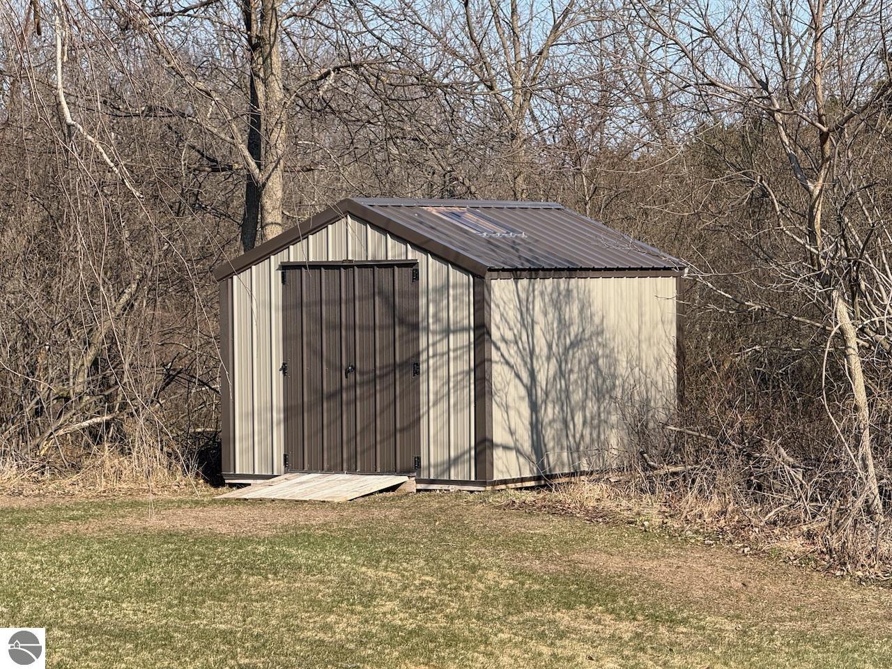 4921 White Road, Williamsburg, MI 49690 — Photo 37