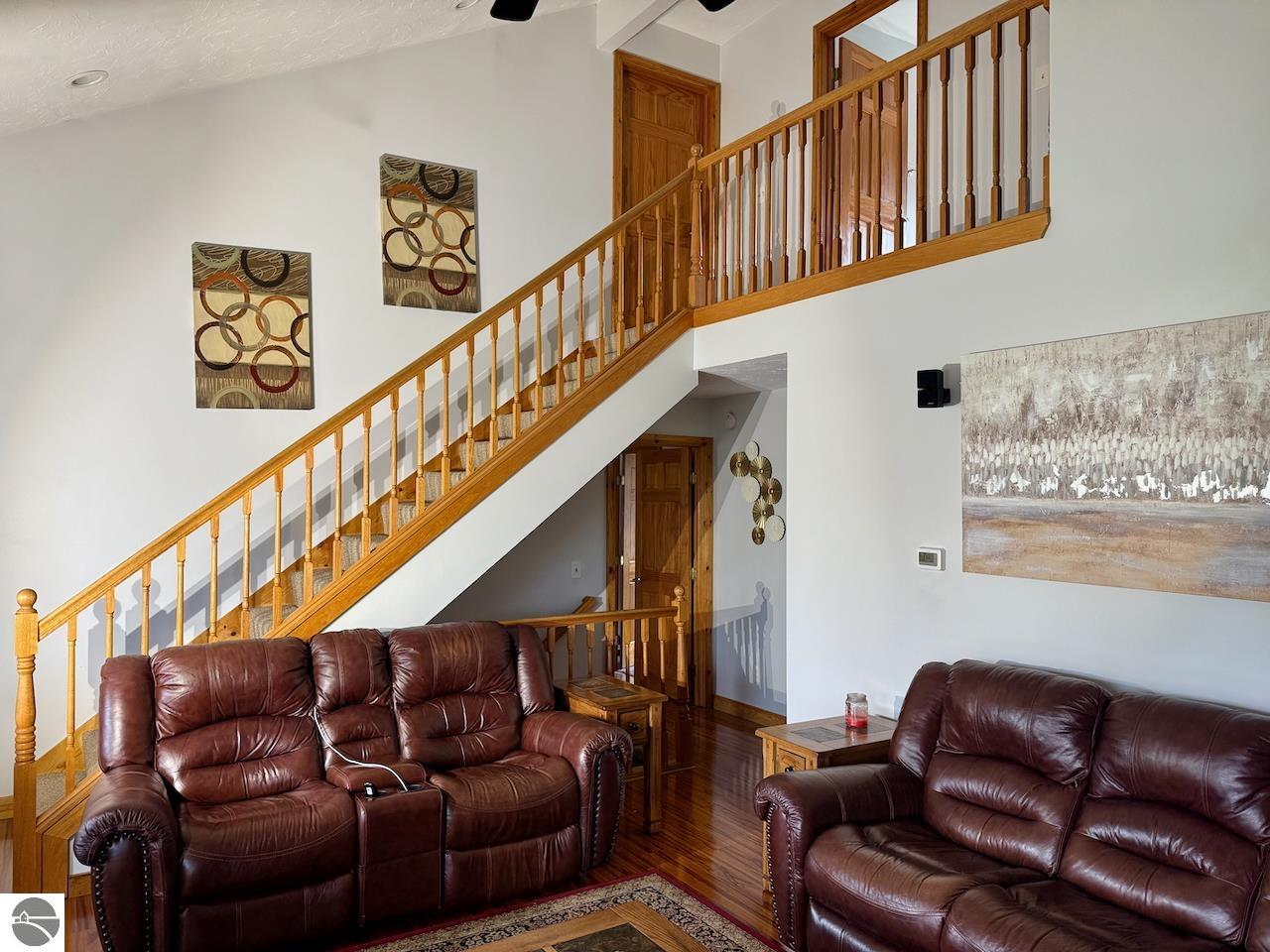 4921 White Road, Williamsburg, MI 49690 — Photo 6