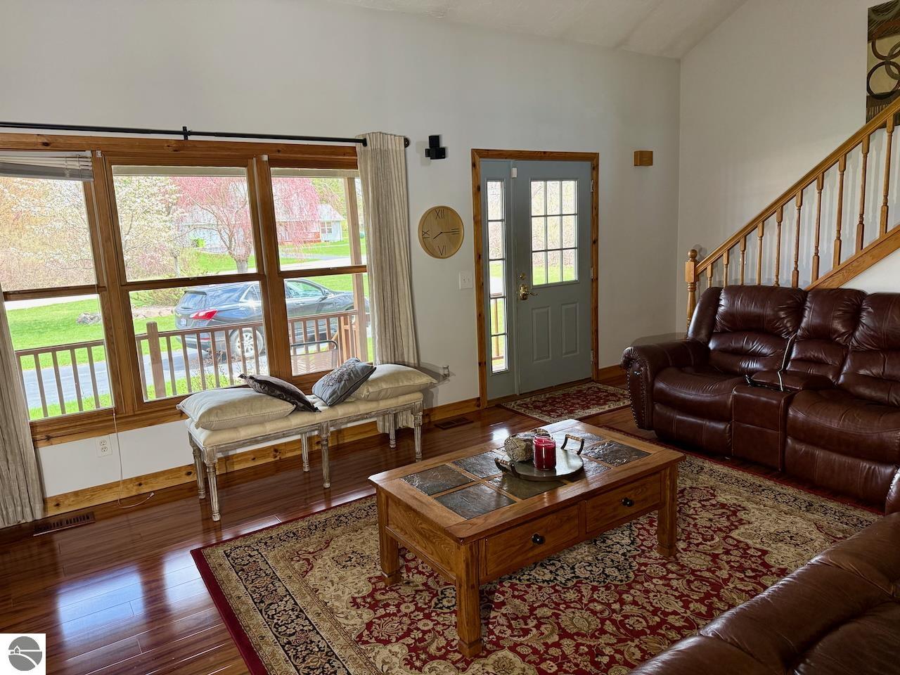 4921 White Road, Williamsburg, MI 49690 — Photo 7