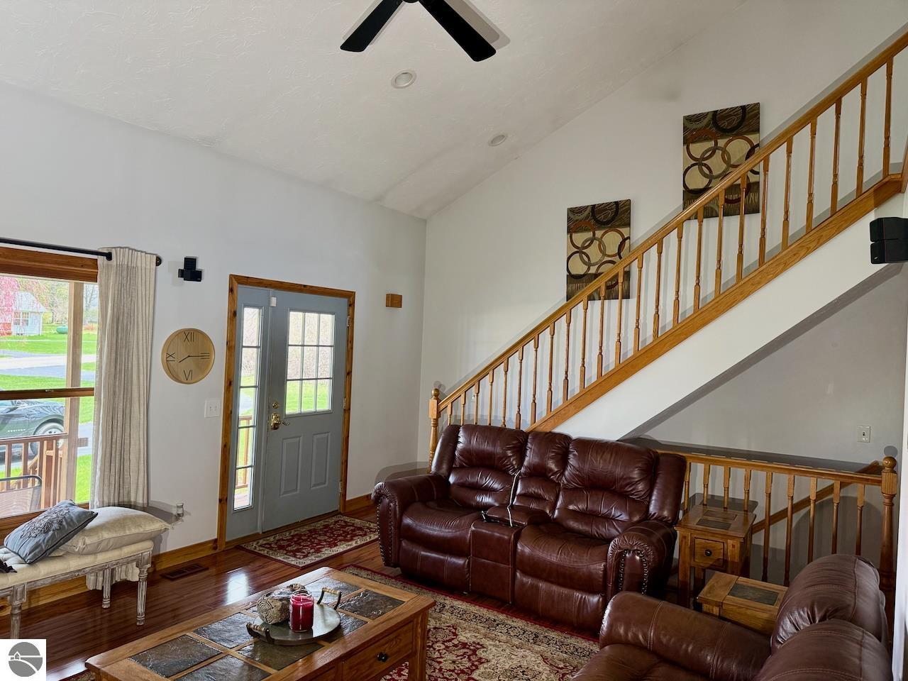 4921 White Road, Williamsburg, MI 49690 — Photo 8