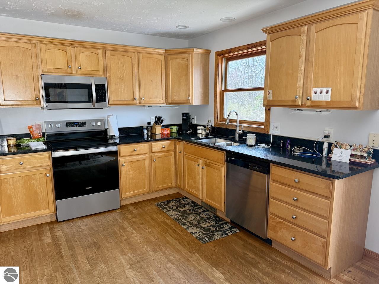 4921 White Road, Williamsburg, MI 49690 — Photo 9