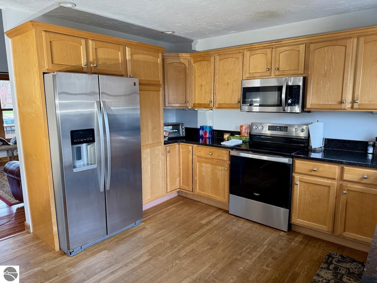 4921 White Road, Williamsburg, MI 49690 — Photo 10