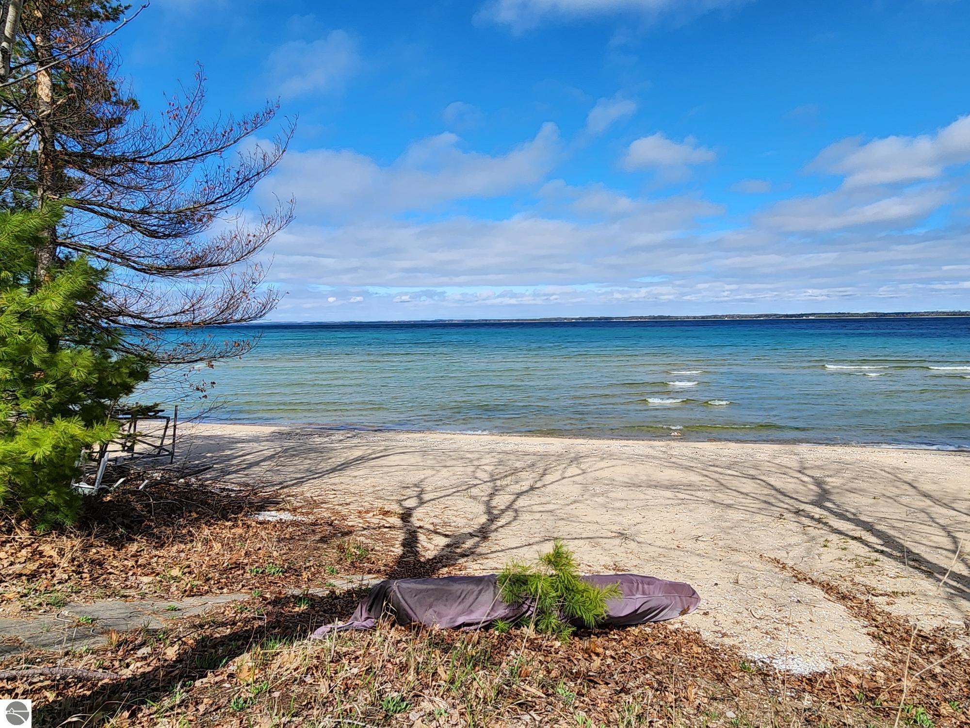 Image of property