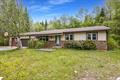 Photo 1 for MLS 1934096