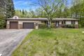 Photo 3 for MLS 1934096