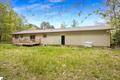 Photo 27 for MLS 1934096
