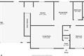 Photo 31 for MLS 1934096