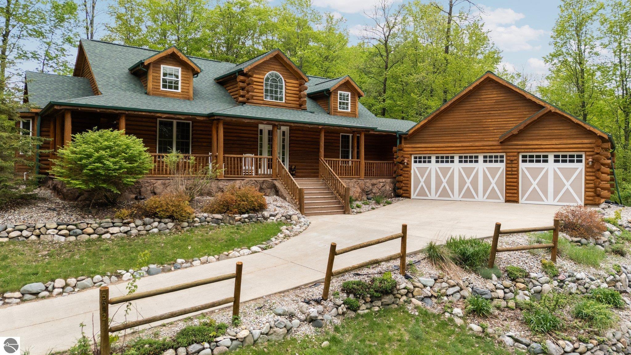 Image of property
