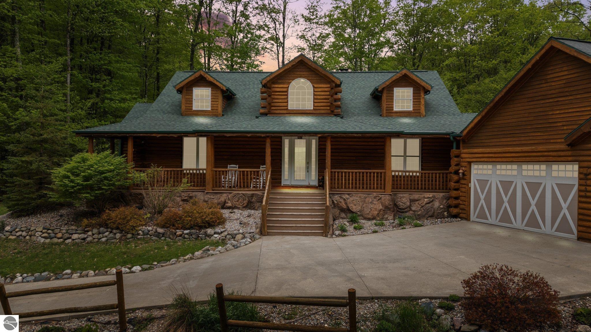Image of property