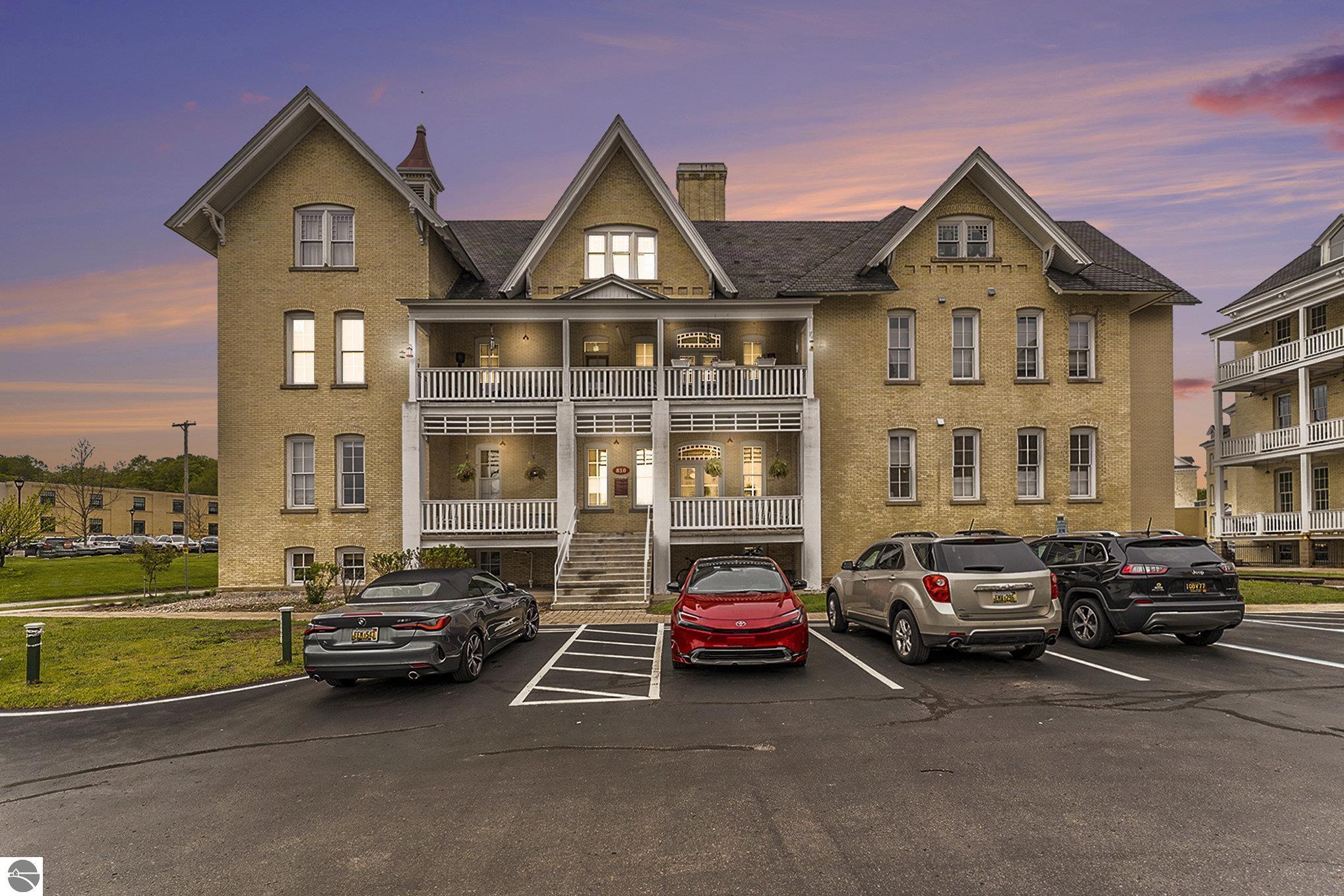 Image of property
