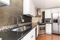 Photo 9 for MLS 1934099
