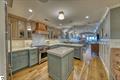 Photo 12 for MLS 1934123