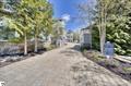 Photo 48 for MLS 1934123